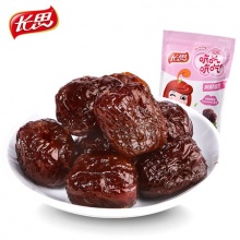 长思 阿胶蜜枣500g