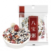 燕之坊  八宝粥150g