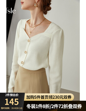 范思蓝恩女装活动：