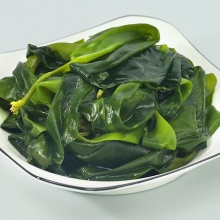 霞浦特产海带新嫩小海带400g*2包
