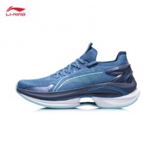 LI-NING 李宁 吾适5S 男子专业跑鞋