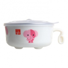 京东好孩子活动：