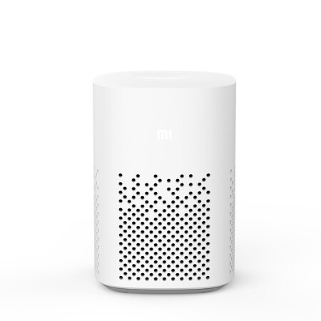 小米 MI 小爱音箱Play