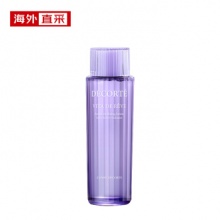 京东黛珂水乳好价！