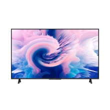 HUAWEI 华为 智慧屏SE系列 4K液晶电视 65英寸