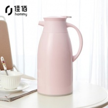  佳佰 保温壶1.6L