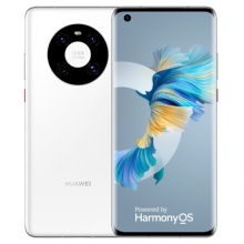 华为 HUAWEI Mate 40E 4G 全网通