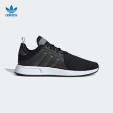 京东adidas官方旗舰店：