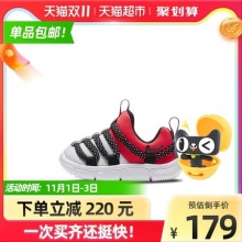 Nike   NOVICE (TD)  婴童运动鞋