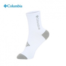 Columbia哥伦比亚 运动袜短袜