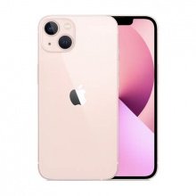 Apple苹果 iPhone 13
