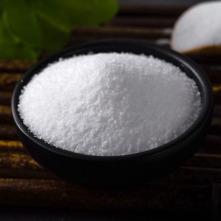 雪天   未加碘家用食用盐400g*7袋