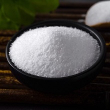 雪天   未加碘家用食用盐400g*7袋