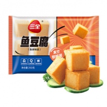 京东生鲜活动：