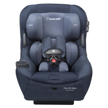 迈可适 Maxi Cosi pria85 max汽车用宝宝安全座椅 