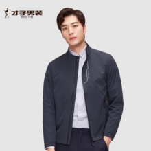 京东才子男装活动：