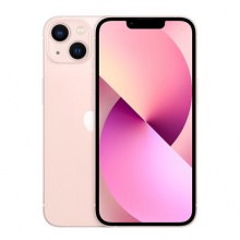 Apple iPhone 13  256GB  