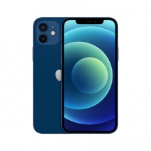 iPhone 12 128G