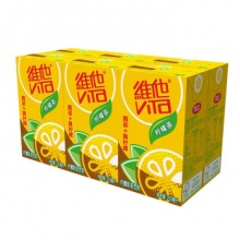 冲调速食部分商品券