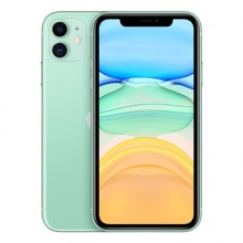 Apple iPhone 11 (A2223) 128GB 