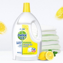 Dettol 滴露 衣物除菌液 3L