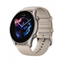AMAZFIT 跃我 GTR 3 智能运动手表