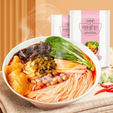 佳味螺 螺蛳粉305g*2包