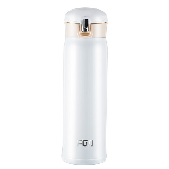 富光 保温杯500ML