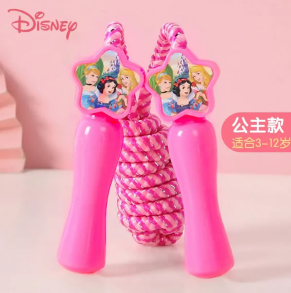 奥迪双钻 超级飞侠维思消防车积木165pcs