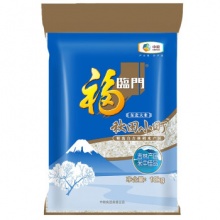 福临门 东北大米 10kg