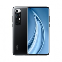 小米10S 骁龙870  8GB+128GB
