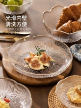 摩登主妇 糖果零食水果盘
