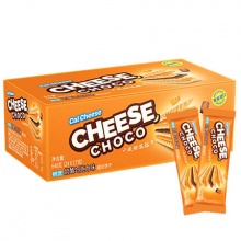 Cal Cheese/钙芝.威化饼648g