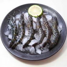 正大食品 99买299元活动