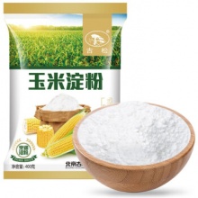 京东好价换购