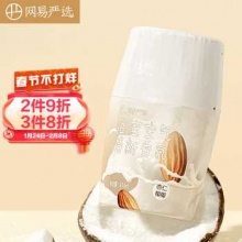 网易严选 浴室香氛空气清新剂 香氛400ml