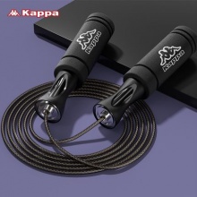 KAPPA 跳绳