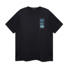 京东 卡宾服装活动：