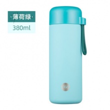 富光 迈宇系列保温杯380ML