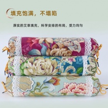 蓝熙艾草颈椎条