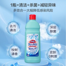  花王 马桶清洁剂 500ml