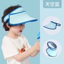 京东 KK树几款：