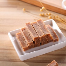 甜饵 山楂条 500g甜饵 山楂条 500g