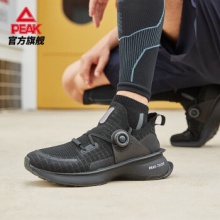 京东 匹克运动鞋：