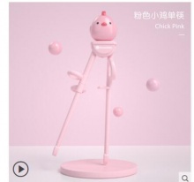 【13.8】高丽宝贝 儿童训练筷