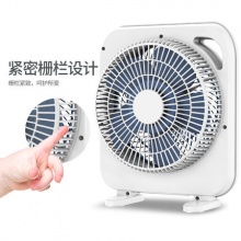 先锋 家用台式电风扇