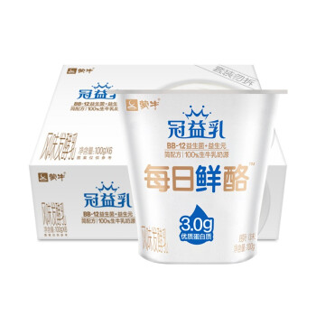 京东 蒙牛酸奶活动：
