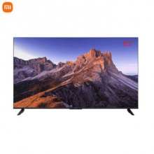 MI 小米 液晶电视 65英寸 4K超高清