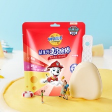妙可蓝多 汪汪队 儿童奶酪棒90g