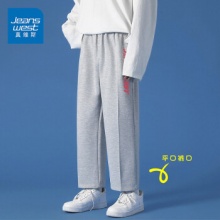京东 真维斯 2款